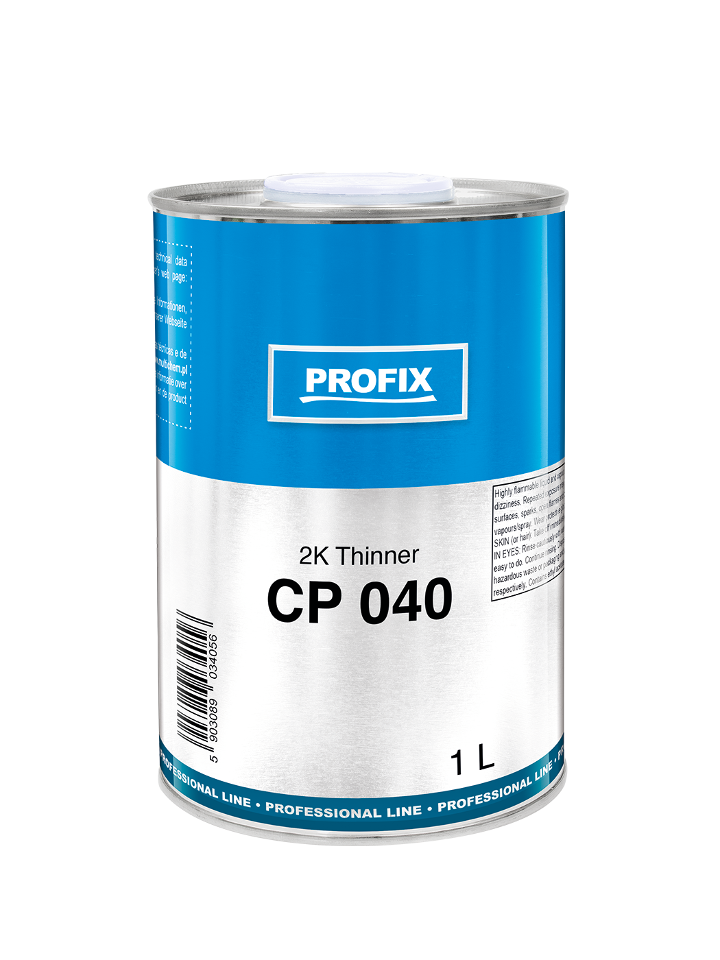 CP 040